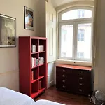 Center Baixa - 3 Bedrooms