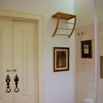 Apartman Center Baixa - 3 Bedrooms Lisboa