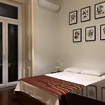 Center Baixa - 3 Bedrooms Lisboa