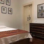 Center Baixa - 3 Bedrooms * Lisboa