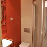 Apartman Center Baixa - 3 Bedrooms